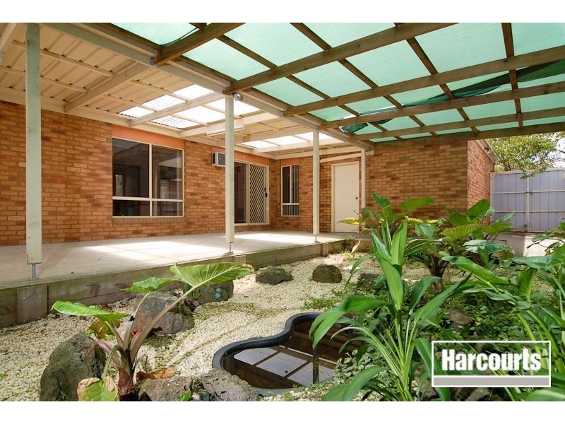 30 Duncan St, Narre Warren VIC 3805