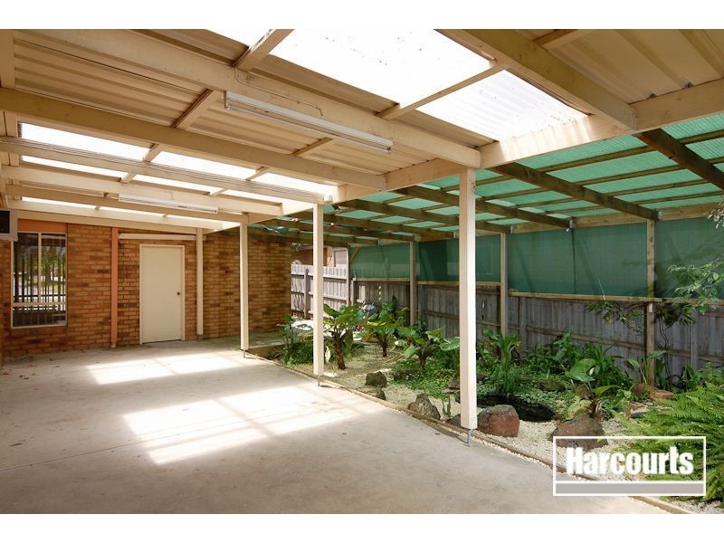 30 Duncan St, Narre Warren VIC 3805