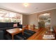 7 Castella Place, Hampton Park VIC 3976