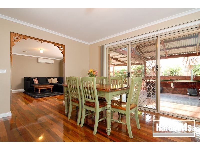 7 Castella Place, Hampton Park VIC 3976