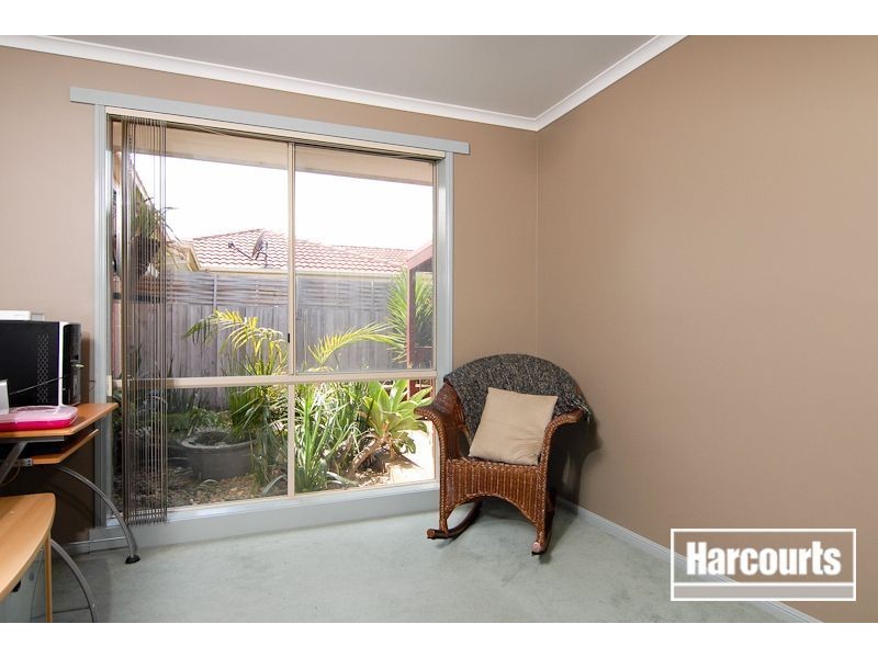 7 Castella Place, Hampton Park VIC 3976