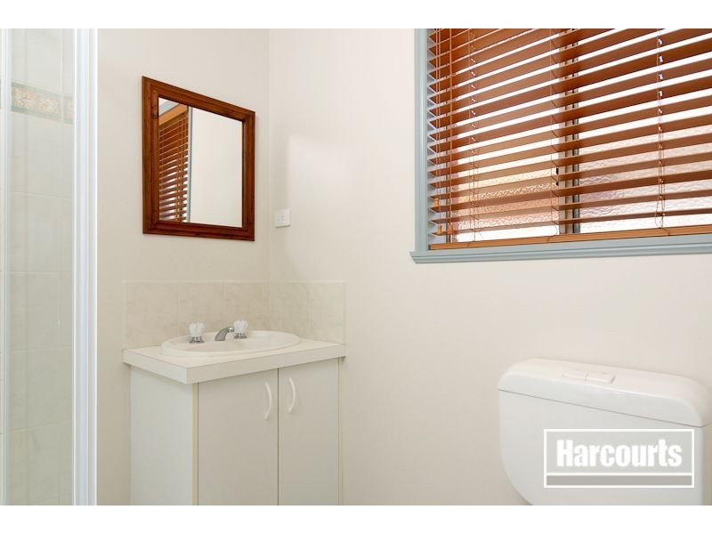 7 Castella Place, Hampton Park VIC 3976