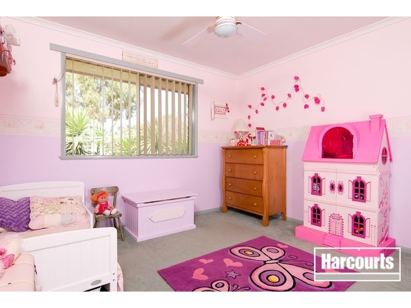 7 Castella Place, Hampton Park VIC 3976