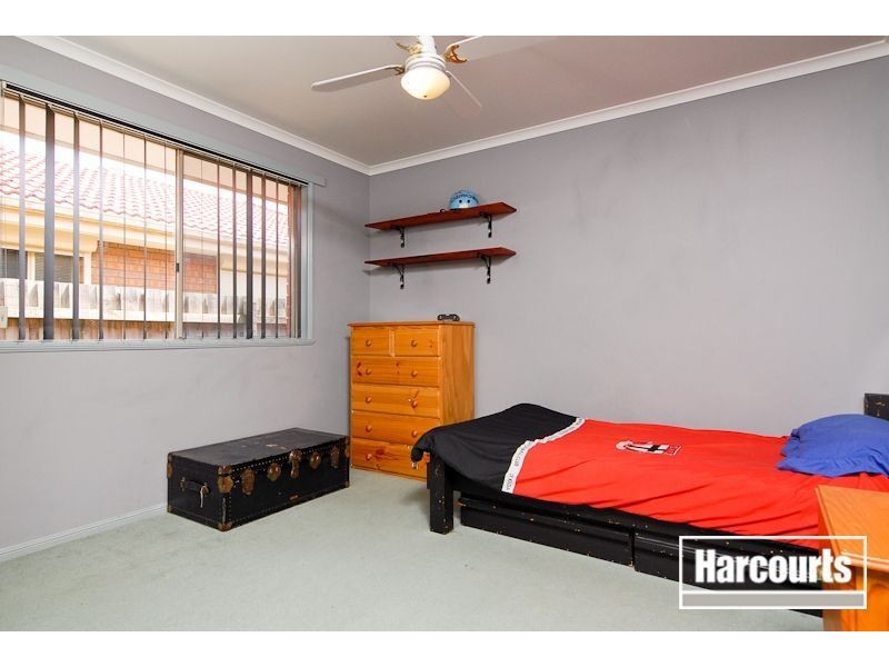 7 Castella Place, Hampton Park VIC 3976