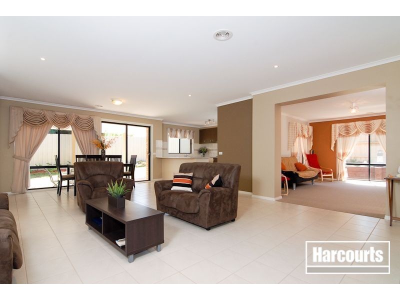 371 Ormond Road, Narre Warren South VIC 3805