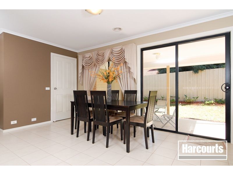 371 Ormond Road, Narre Warren South VIC 3805