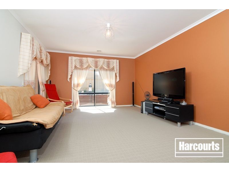 371 Ormond Road, Narre Warren South VIC 3805