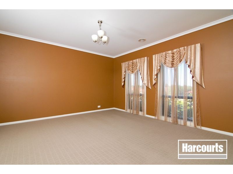 371 Ormond Road, Narre Warren South VIC 3805