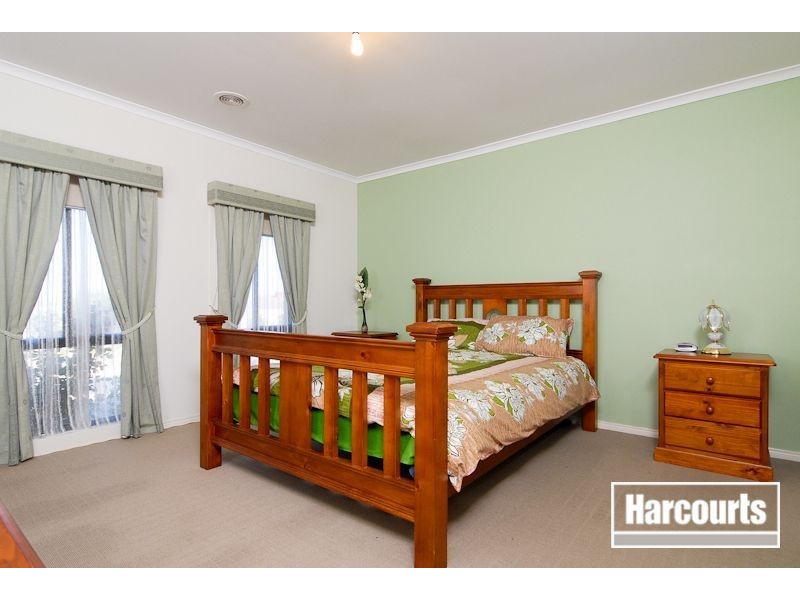 371 Ormond Road, Narre Warren South VIC 3805