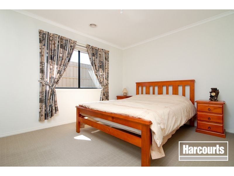 371 Ormond Road, Narre Warren South VIC 3805