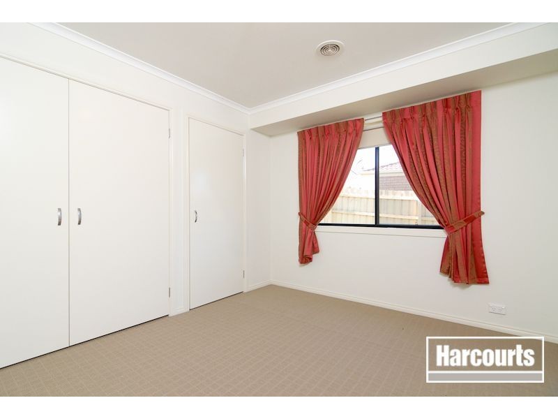 371 Ormond Road, Narre Warren South VIC 3805