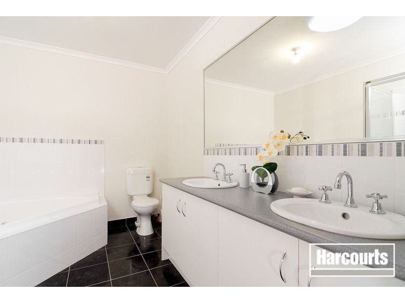 371 Ormond Road, Narre Warren South VIC 3805