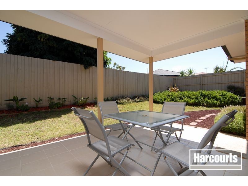 371 Ormond Road, Narre Warren South VIC 3805