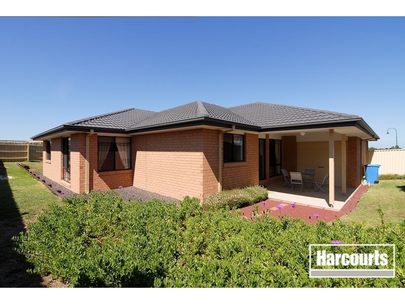 371 Ormond Road, Narre Warren South VIC 3805