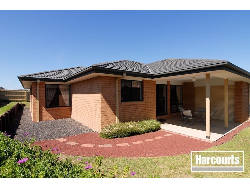 371 Ormond Road, Narre Warren South VIC 3805