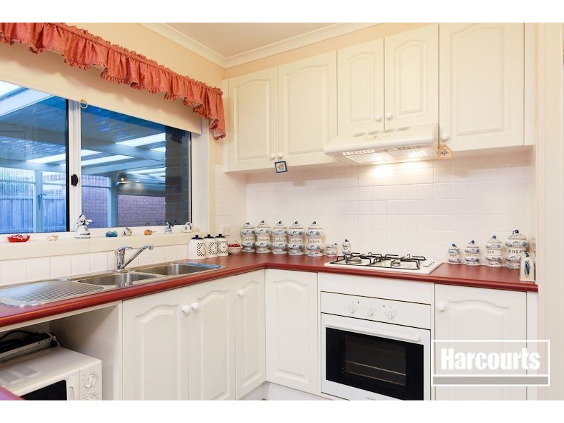 29 Napier Way, Narre Warren South VIC 3805