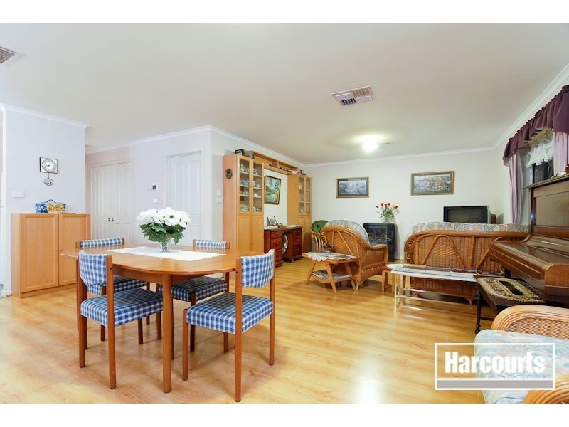 29 Napier Way, Narre Warren South VIC 3805