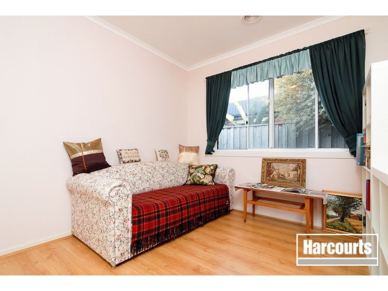 29 Napier Way, Narre Warren South VIC 3805
