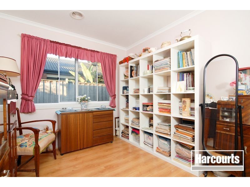 29 Napier Way, Narre Warren South VIC 3805