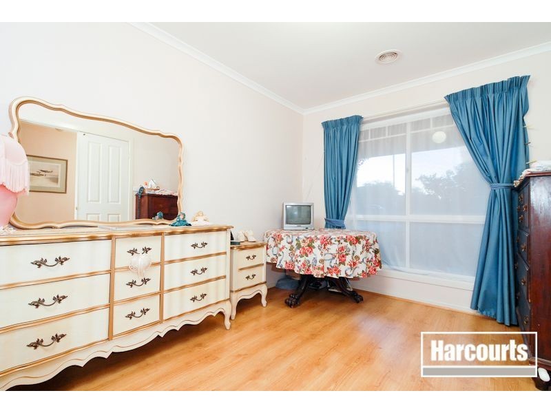 29 Napier Way, Narre Warren South VIC 3805