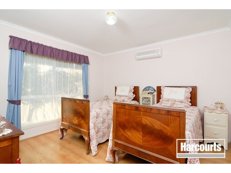 29 Napier Way, Narre Warren South VIC 3805