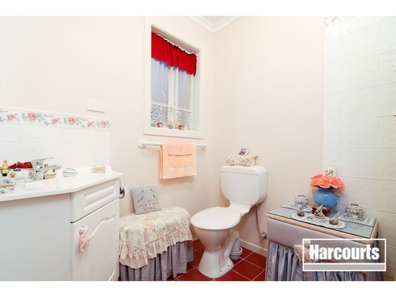 29 Napier Way, Narre Warren South VIC 3805