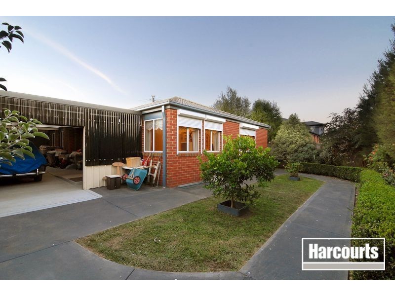 29 Napier Way, Narre Warren South VIC 3805