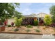 8 Charing Cross Place, Narre Warren VIC 3805