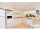 8 Charing Cross Place, Narre Warren VIC 3805