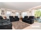 8 Charing Cross Place, Narre Warren VIC 3805