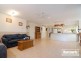 8 Charing Cross Place, Narre Warren VIC 3805