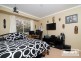 8 Charing Cross Place, Narre Warren VIC 3805