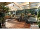 8 Charing Cross Place, Narre Warren VIC 3805