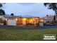 32 Champagne Grove, Narre Warren South VIC 3805