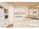 32 Champagne Grove, Narre Warren South VIC 3805
