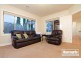 32 Champagne Grove, Narre Warren South VIC 3805