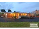 32 Champagne Grove, Narre Warren South VIC 3805