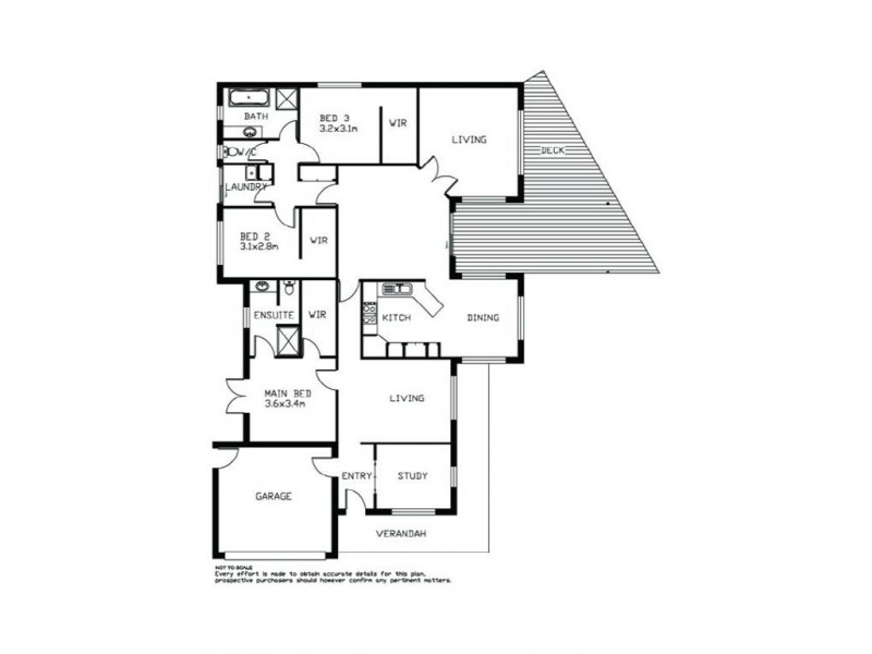 32 Champagne Grove, Narre Warren South VIC 3805