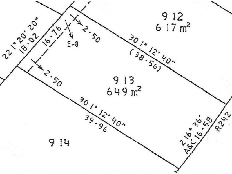 19 Wallagra Court, Narre Warren South VIC 3805