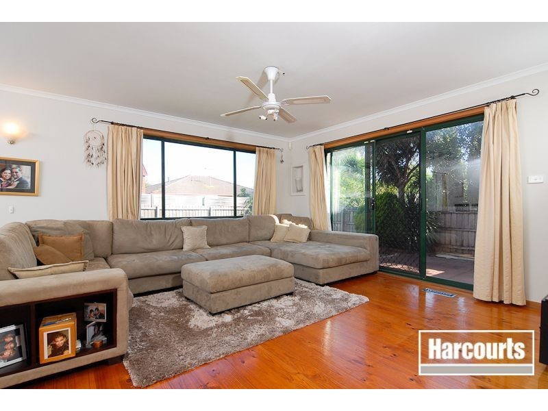 9 Badger Court, Narre Warren VIC 3805