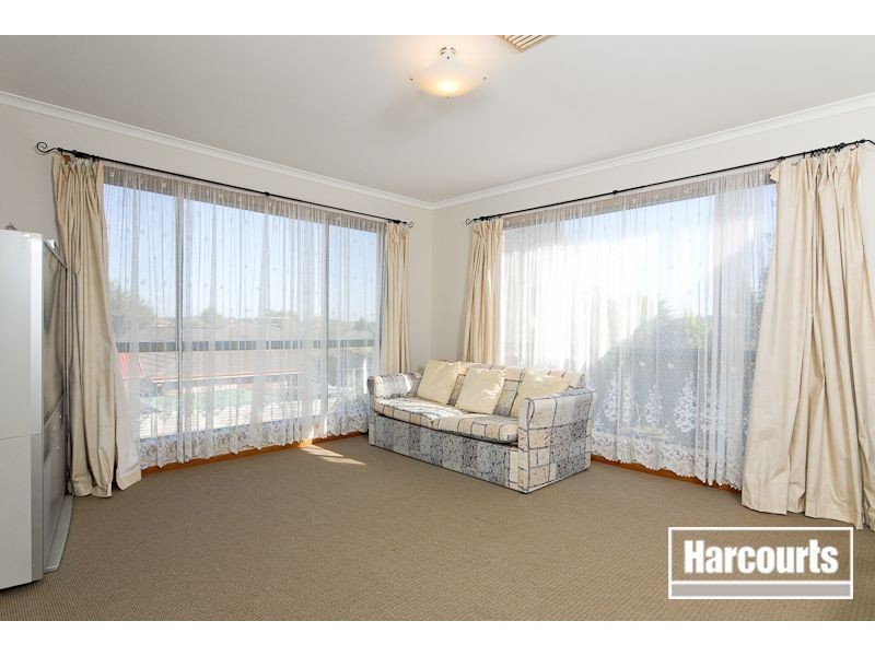 9 Badger Court, Narre Warren VIC 3805