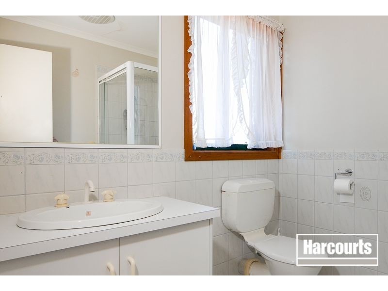 9 Badger Court, Narre Warren VIC 3805