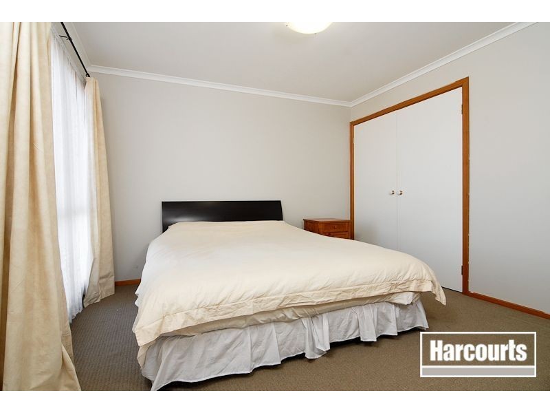 9 Badger Court, Narre Warren VIC 3805