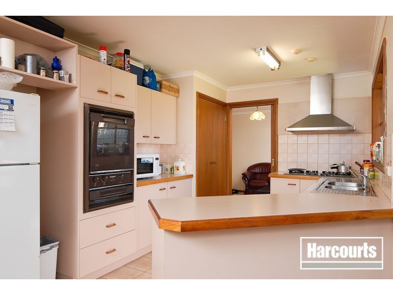 9 Ohio Crescent, Narre Warren VIC 3805