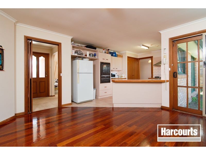 9 Ohio Crescent, Narre Warren VIC 3805