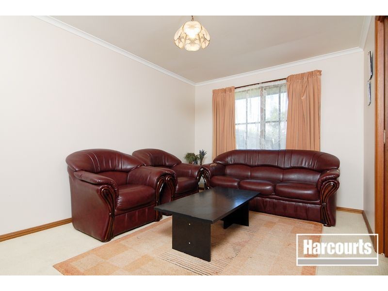 9 Ohio Crescent, Narre Warren VIC 3805