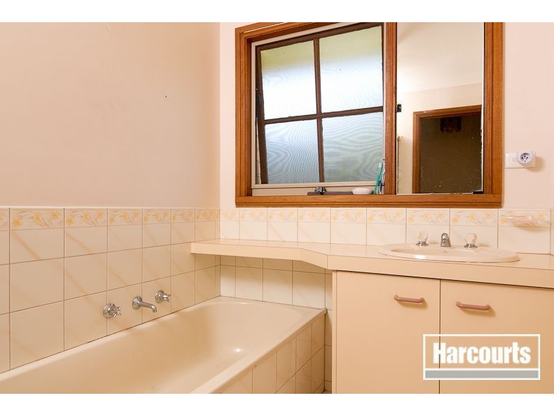 9 Ohio Crescent, Narre Warren VIC 3805