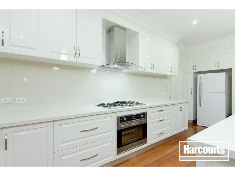 5 Avenview Drive, Narre Warren North VIC 3804