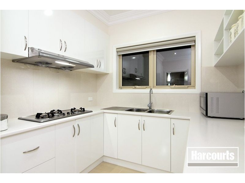 5 Avenview Drive, Narre Warren North VIC 3804