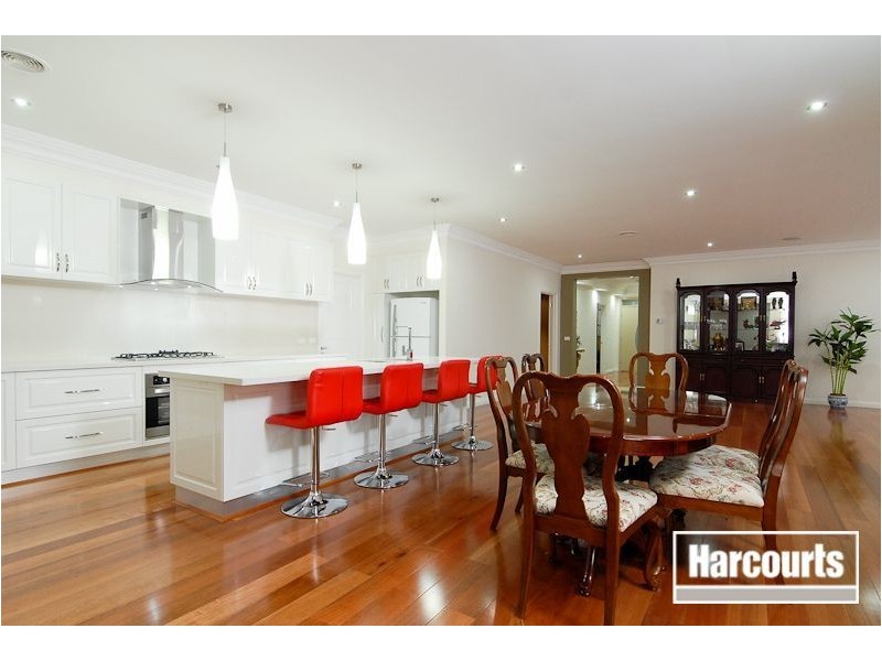 5 Avenview Drive, Narre Warren North VIC 3804